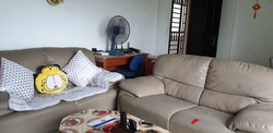 Blk 462 Clementi Avenue 3 (Clementi), HDB 4 Rooms #198259552